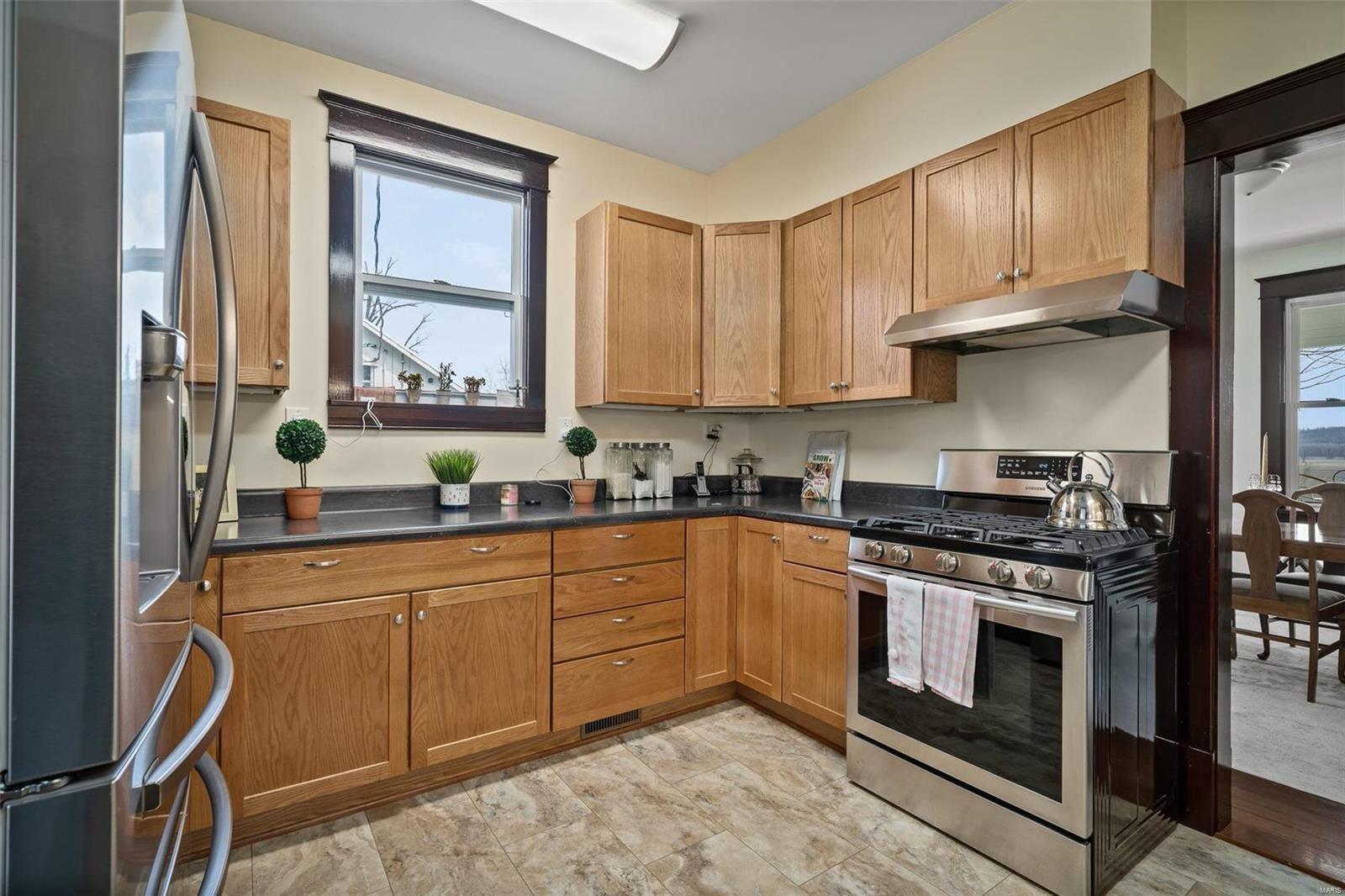 130 Defiance Road Defiance, MO 63341 - Photo 7 of 12