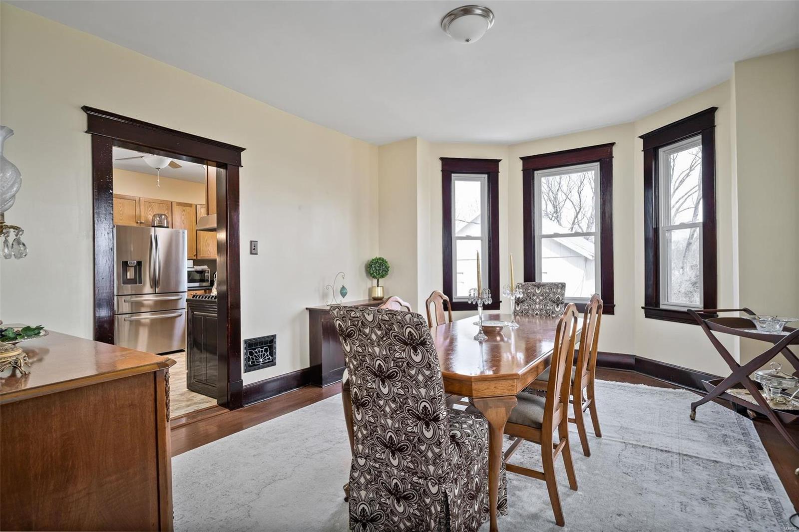 130 Defiance Road Defiance, MO 63341 - Photo 8 of 12