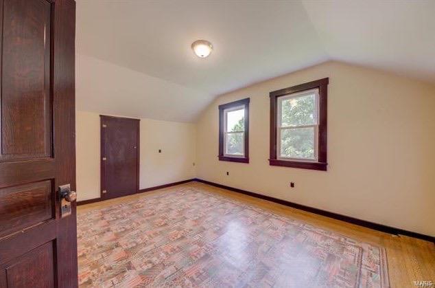 130 Defiance Road Defiance, MO 63341 - Photo 9 of 12