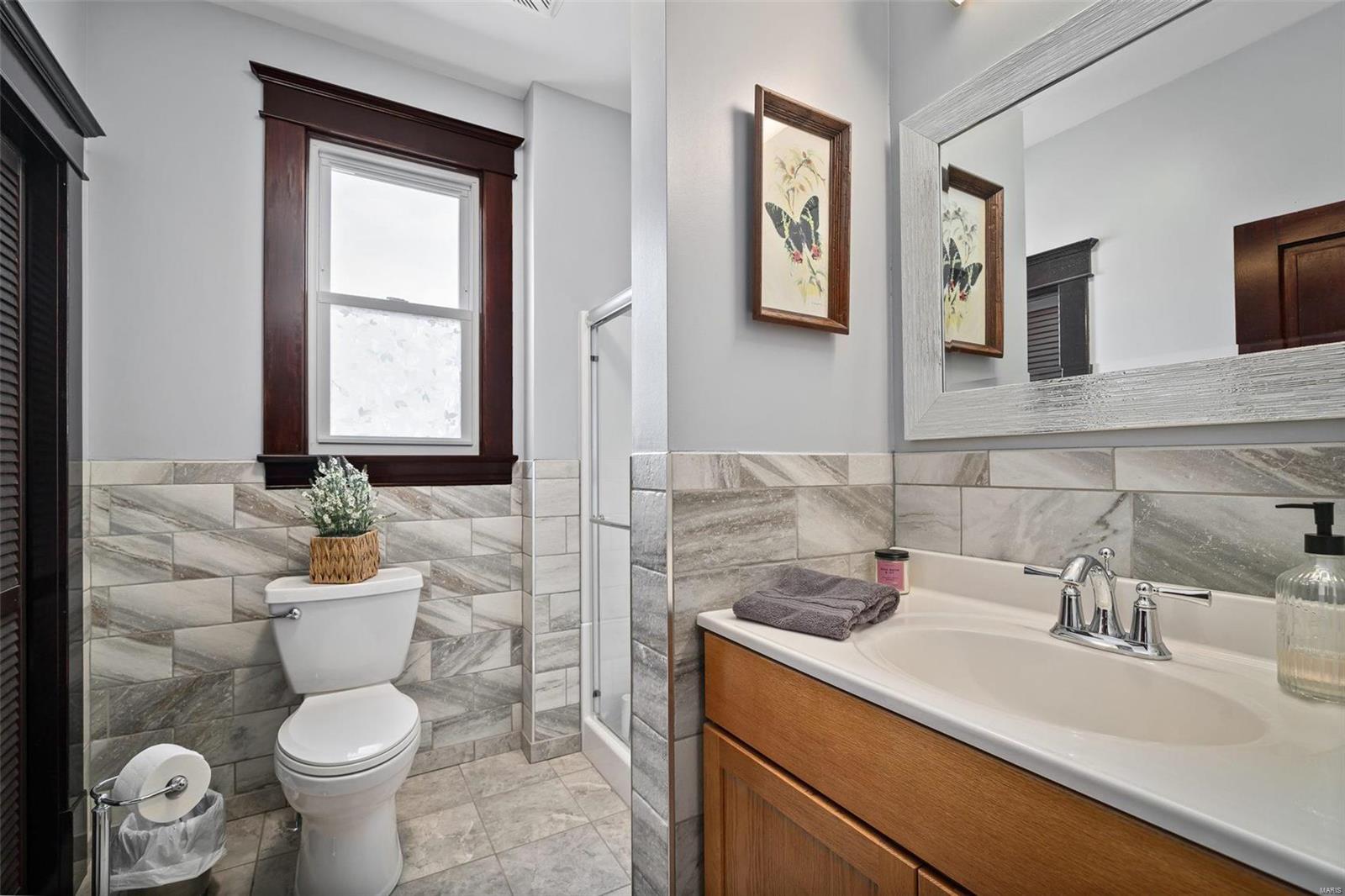 130 Defiance Road Defiance, MO 63341 - Photo 10 of 12