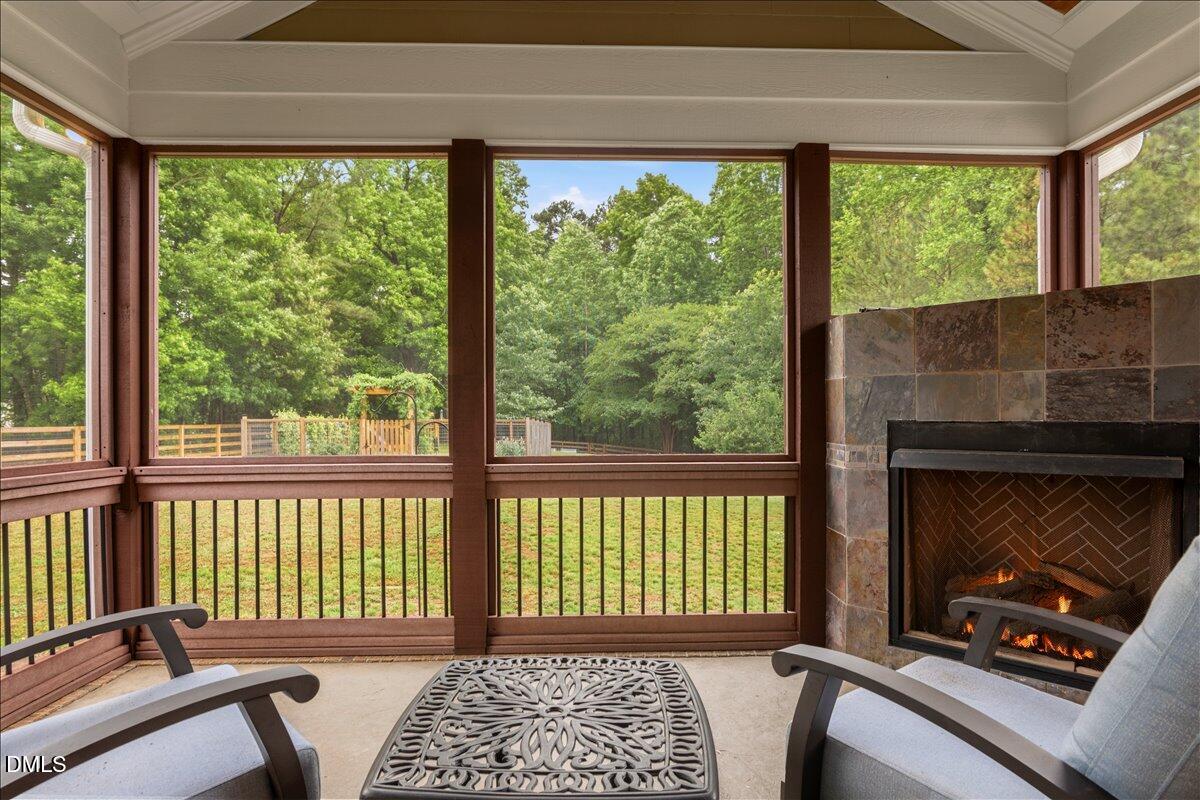 7400 Denlee Road Raleigh, NC 27603 - Photo 33 of 47 56-P1137616