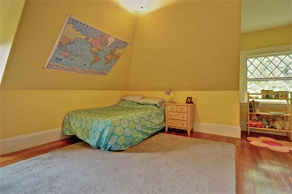 3 Stratford Road Winchester, MA 01890 - Photo 24 of 29