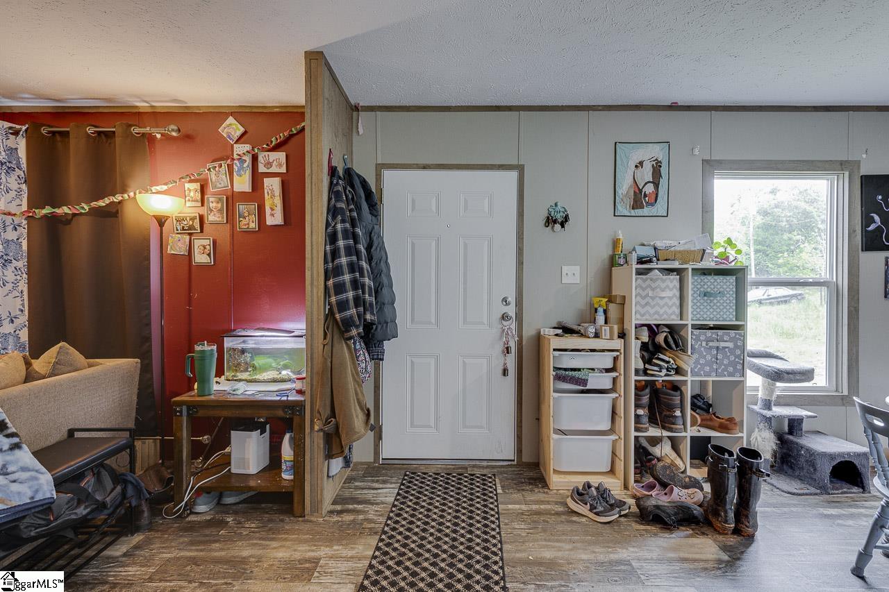 230 Spring Street Enoree, SC 29335 - Photo 11 of 42