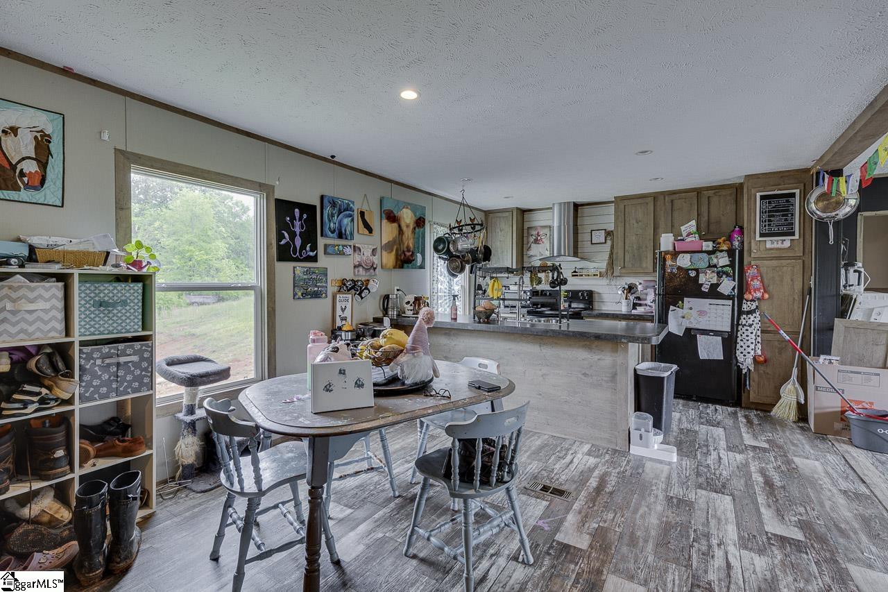 230 Spring Street Enoree, SC 29335 - Photo 12 of 42