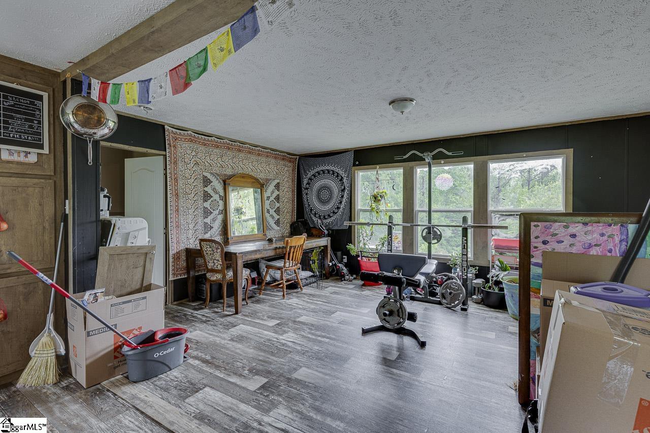 230 Spring Street Enoree, SC 29335 - Photo 13 of 42