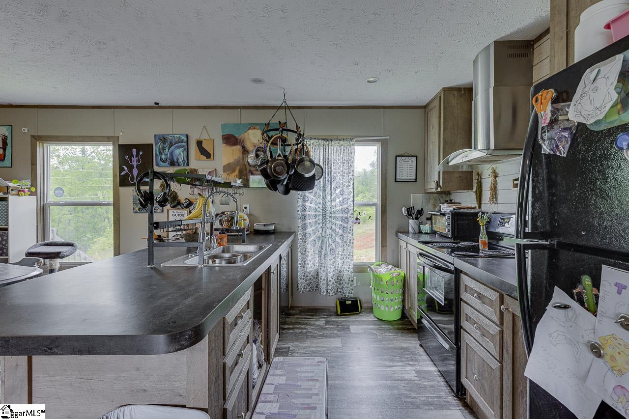 230 Spring Street Enoree, SC 29335 - Photo 15 of 42