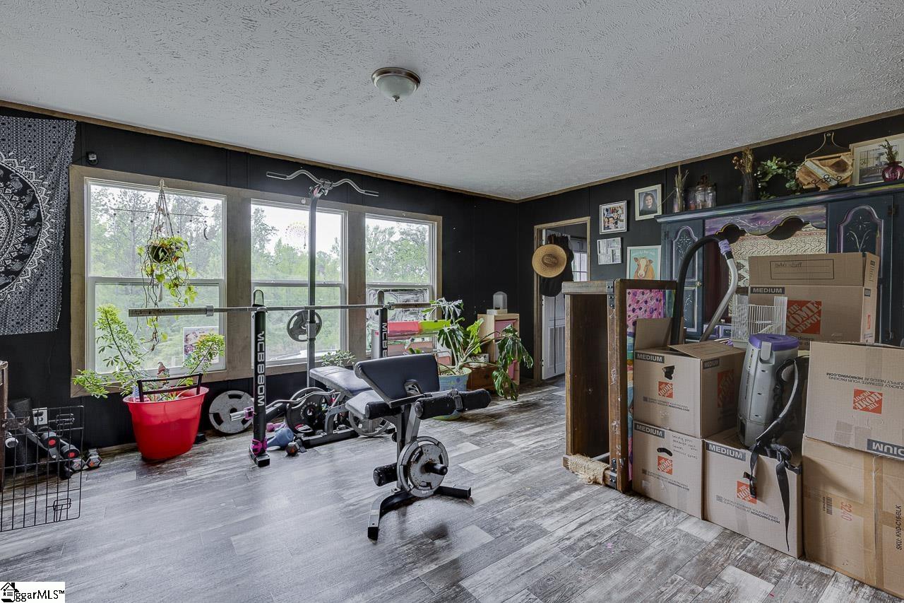 230 Spring Street Enoree, SC 29335 - Photo 16 of 42