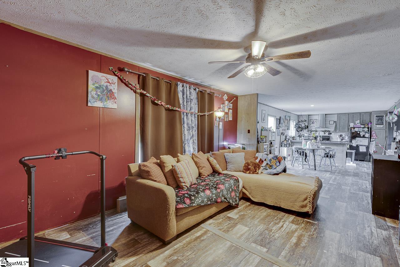 230 Spring Street Enoree, SC 29335 - Photo 19 of 42