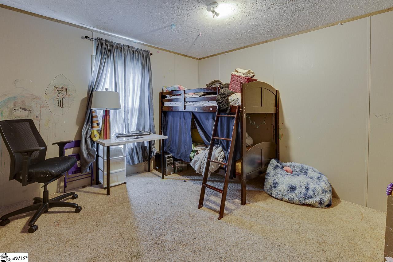 230 Spring Street Enoree, SC 29335 - Photo 20 of 42