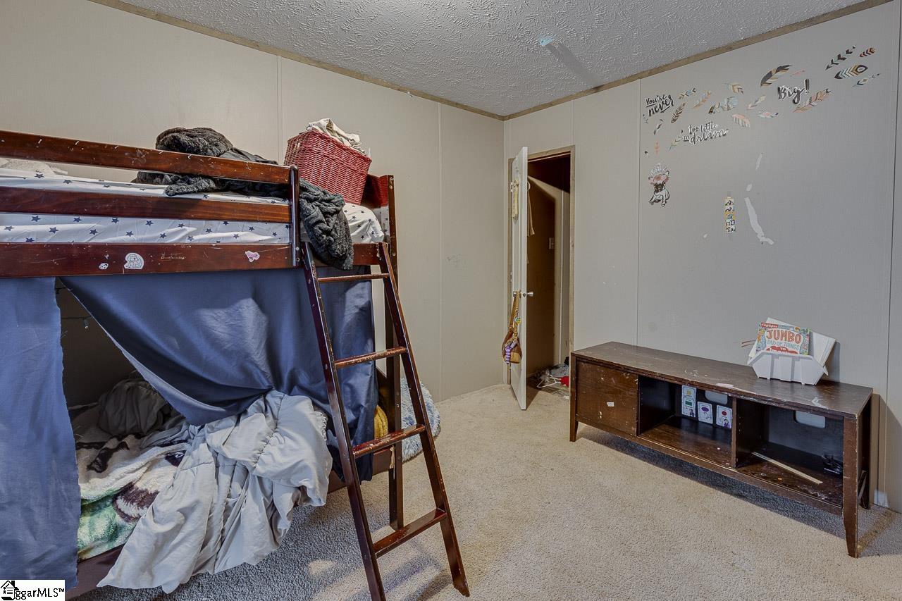 230 Spring Street Enoree, SC 29335 - Photo 21 of 42