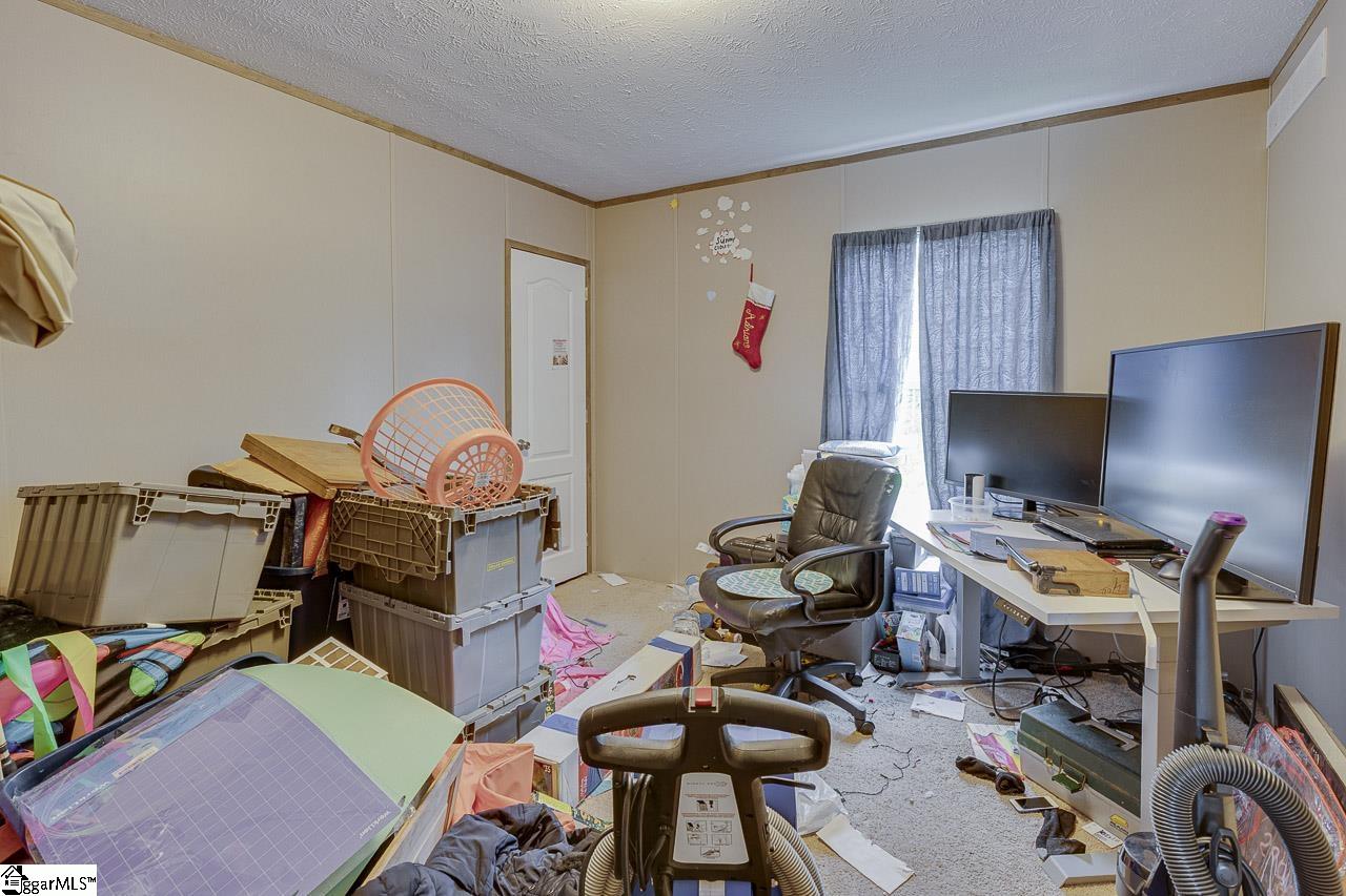 230 Spring Street Enoree, SC 29335 - Photo 22 of 42