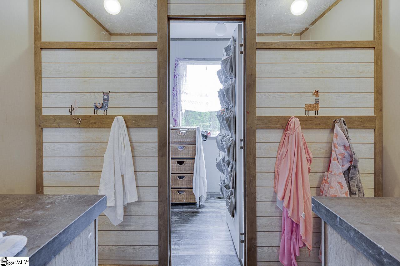 230 Spring Street Enoree, SC 29335 - Photo 23 of 42