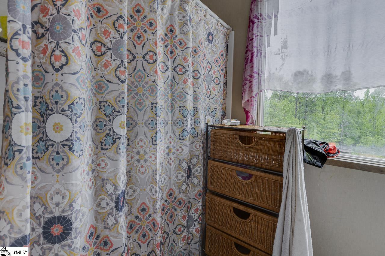 230 Spring Street Enoree, SC 29335 - Photo 26 of 42