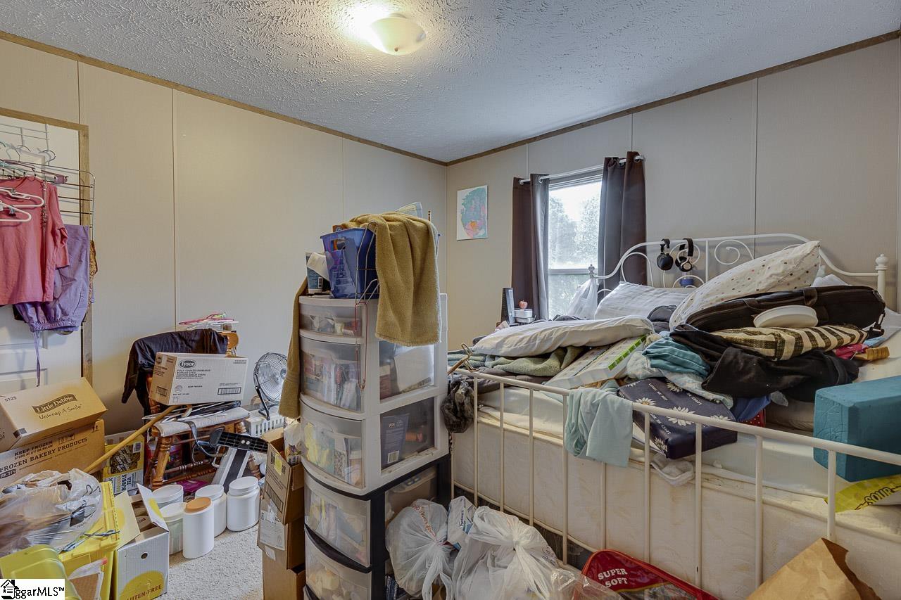 230 Spring Street Enoree, SC 29335 - Photo 27 of 42