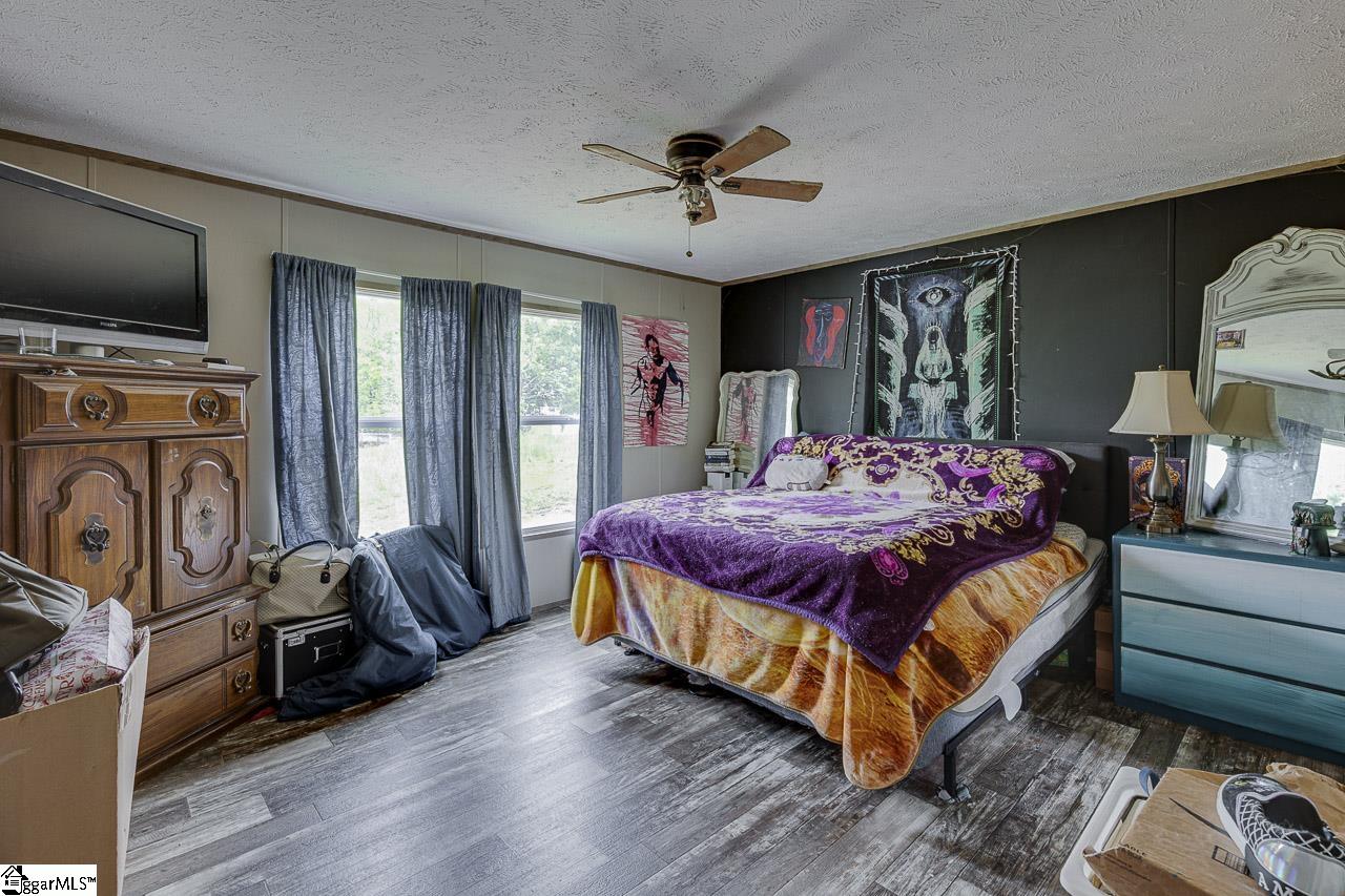 230 Spring Street Enoree, SC 29335 - Photo 29 of 42