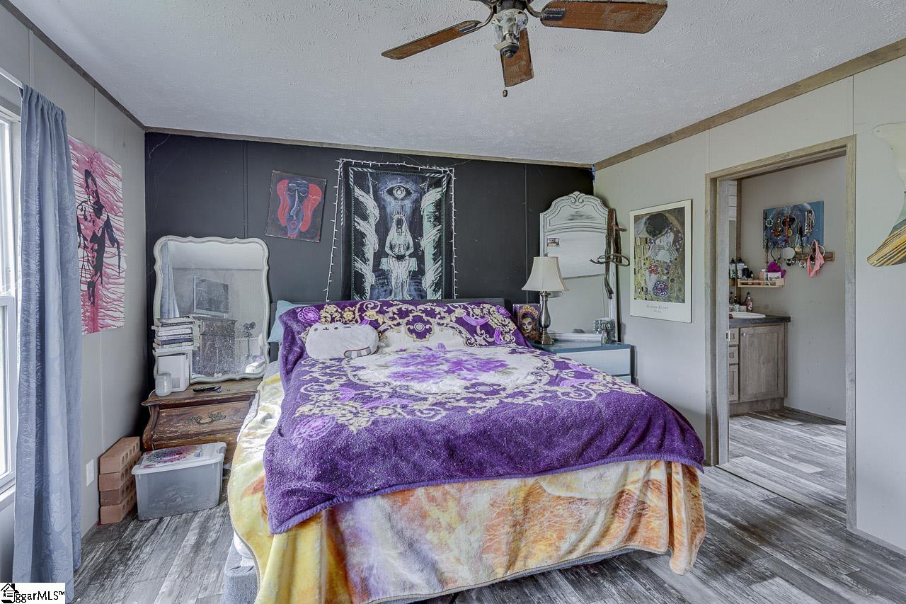 230 Spring Street Enoree, SC 29335 - Photo 30 of 42