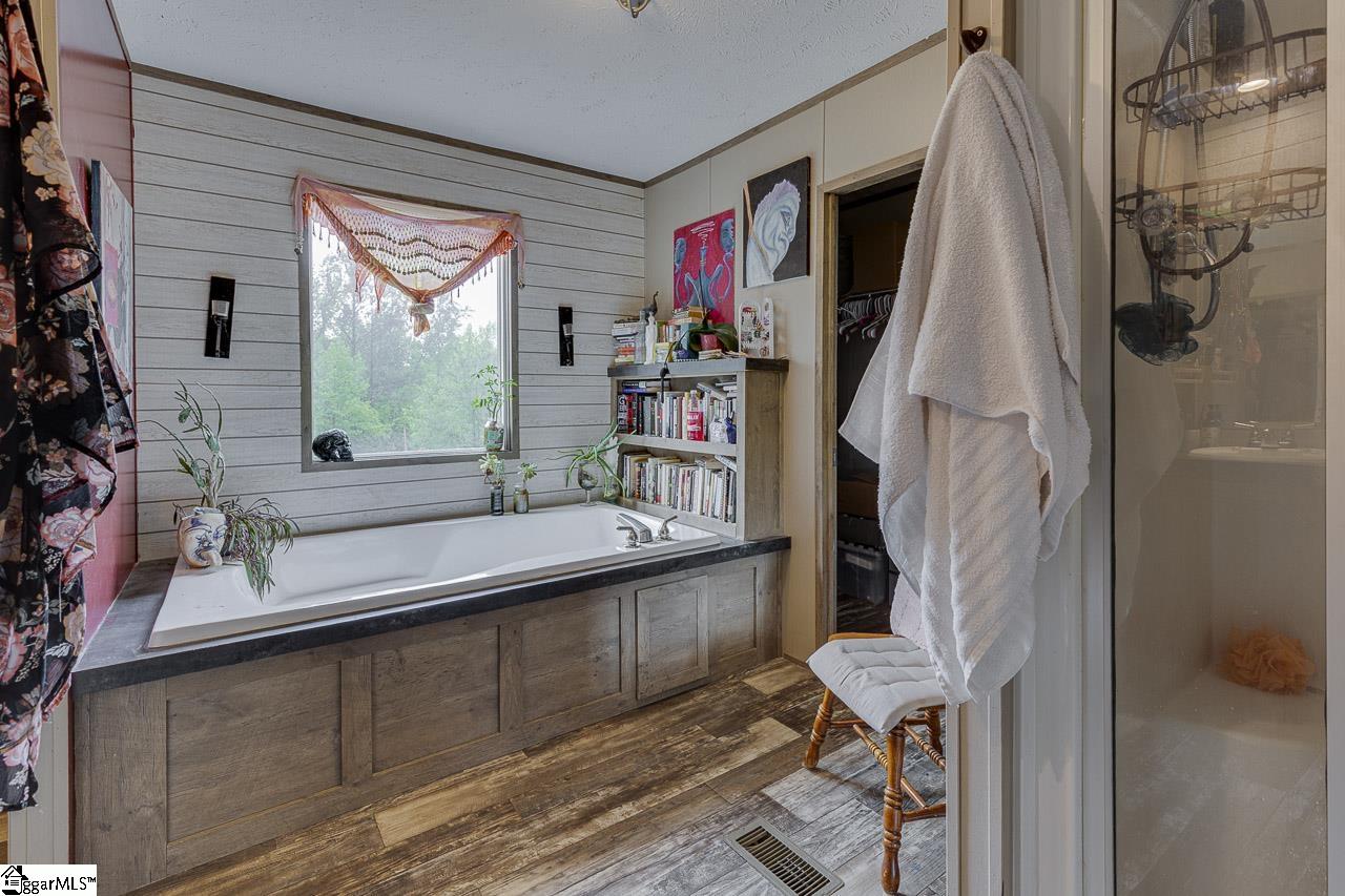 230 Spring Street Enoree, SC 29335 - Photo 33 of 42