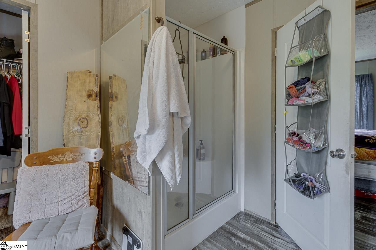 230 Spring Street Enoree, SC 29335 - Photo 34 of 42