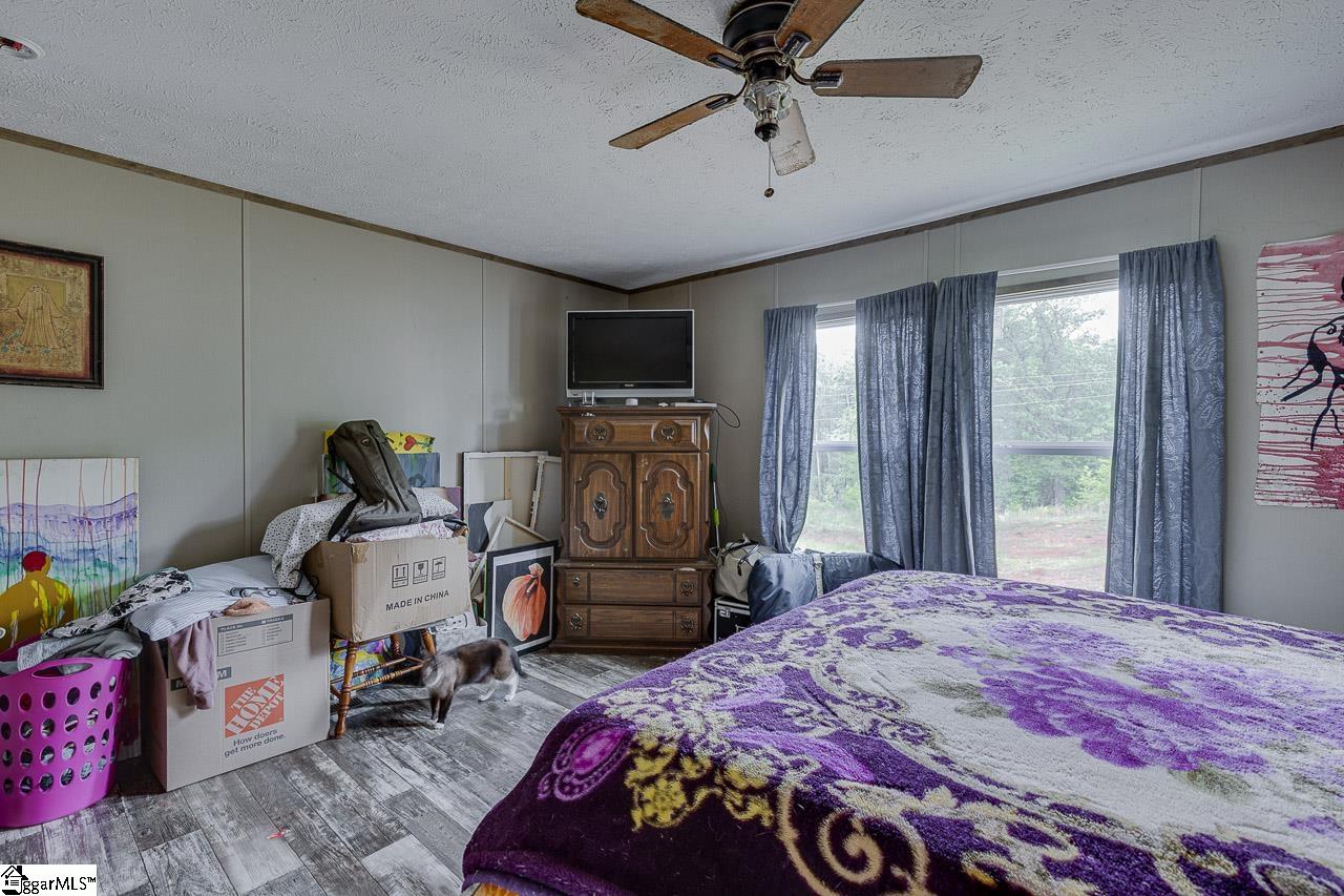 230 Spring Street Enoree, SC 29335 - Photo 36 of 42