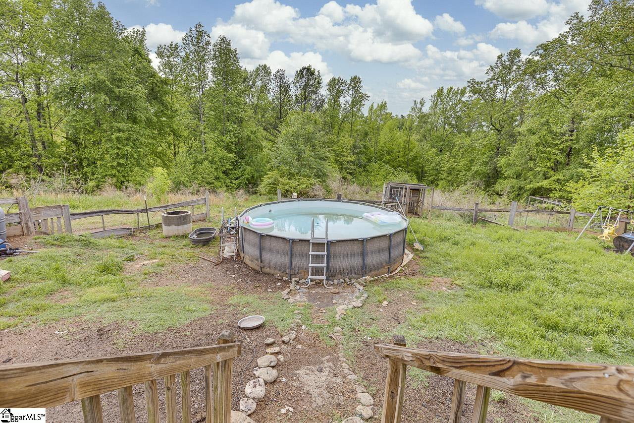 230 Spring Street Enoree, SC 29335 - Photo 37 of 42