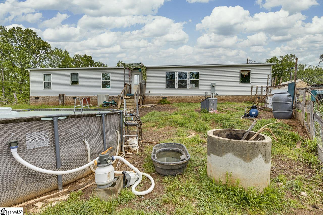230 Spring Street Enoree, SC 29335 - Photo 39 of 42