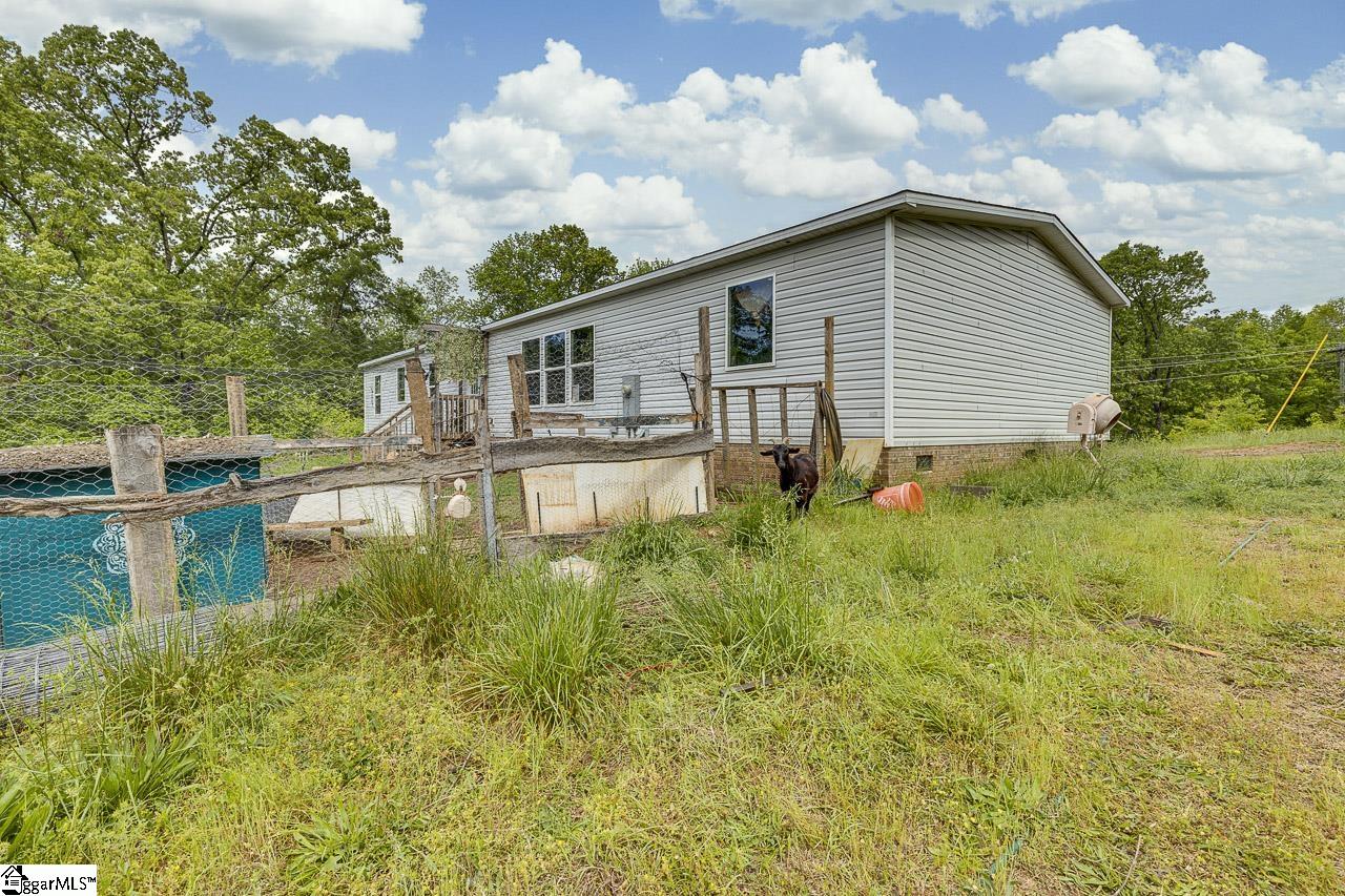 230 Spring Street Enoree, SC 29335 - Photo 40 of 42