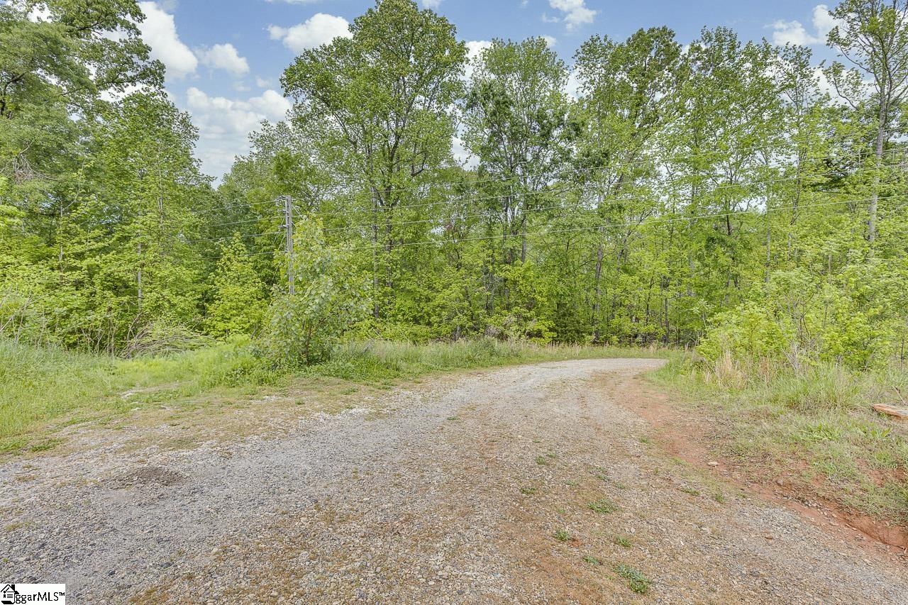 230 Spring Street Enoree, SC 29335 - Photo 5 of 42