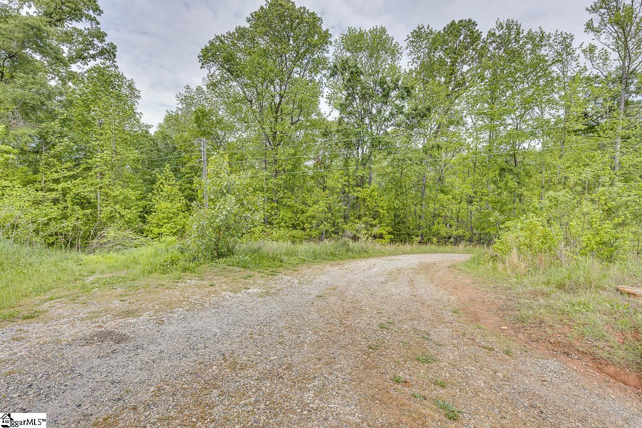 230 Spring Street Enoree, SC 29335 - Photo 6 of 42