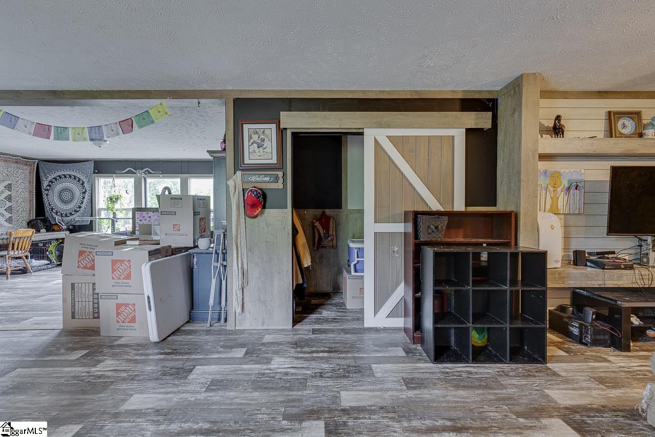 230 Spring Street Enoree, SC 29335 - Photo 10 of 42