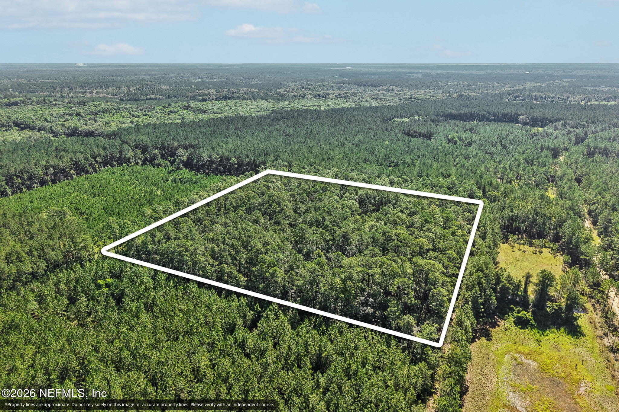0 Coopers Neck Road Hilliard, FL 32046 - Photo 1 of 15 11-web-or-mls-10-print-Coopers Neck Rd-S