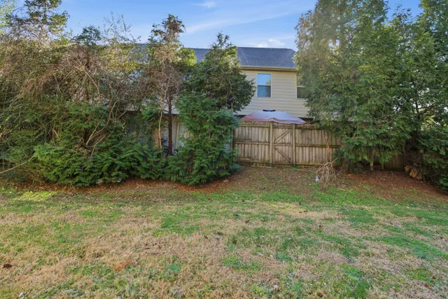 $269,000 | 543 River Rock Boulevard, Murfreesboro, TN 37128