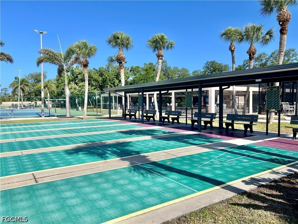 15550 Burnt Store Road, Unit 184 Punta Gorda, FL 33955 - Photo 28 of 30 Gallery Image 28
