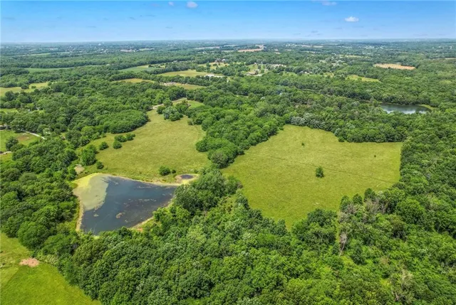 $1,950,000 | 14913 Outer Belt Extension, Lone Jack, MO 64070