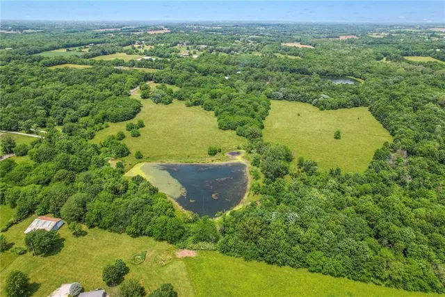 $1,950,000 | 14913 Outer Belt Extension, Lone Jack, MO 64070