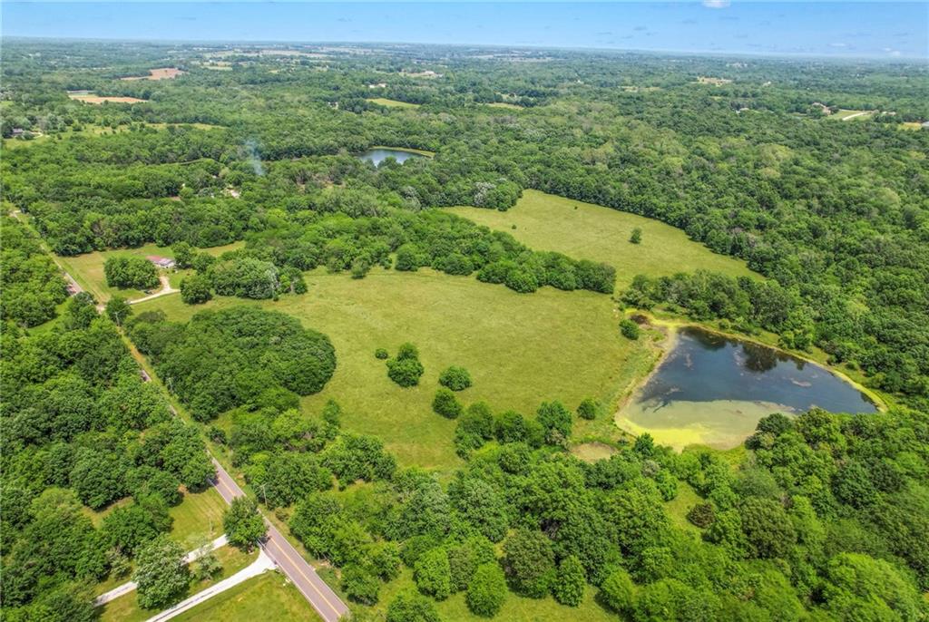 14913 Outer Belt Extension Lone Jack, MO 64070 - Photo 13 of 19