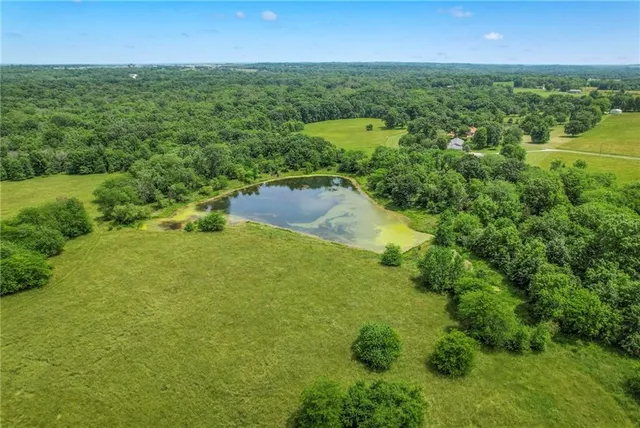 $1,950,000 | 14913 Outer Belt Extension, Lone Jack, MO 64070
