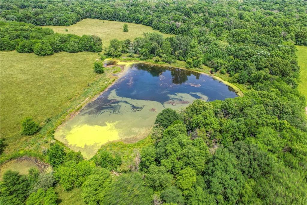 14913 Outer Belt Extension Lone Jack, MO 64070 - Photo 16 of 19