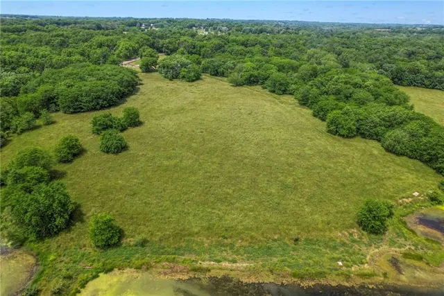 $1,950,000 | 14913 Outer Belt Extension, Lone Jack, MO 64070