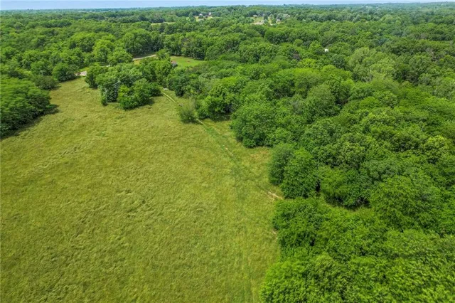 $1,950,000 | 14913 Outer Belt Extension, Lone Jack, MO 64070