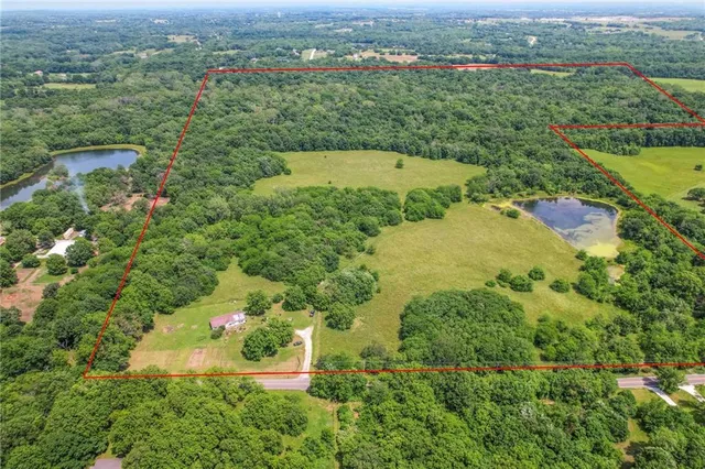 $1,950,000 | 14913 Outer Belt Extension, Lone Jack, MO 64070