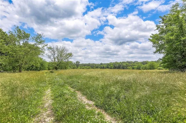 $1,950,000 | 14913 Outer Belt Extension, Lone Jack, MO 64070