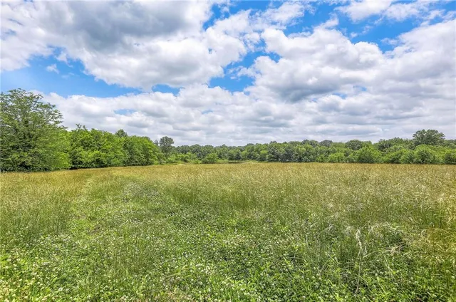 $1,950,000 | 14913 Outer Belt Extension, Lone Jack, MO 64070