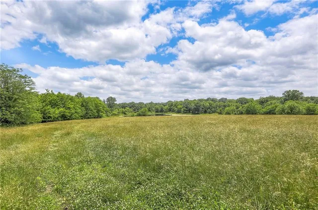 $1,950,000 | 14913 Outer Belt Extension, Lone Jack, MO 64070