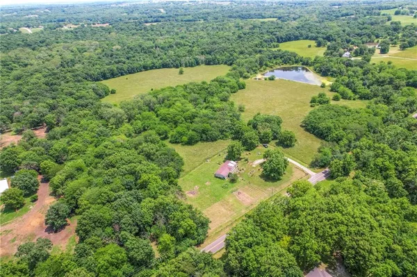 $1,950,000 | 14913 Outer Belt Extension, Lone Jack, MO 64070