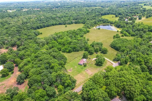 $1,950,000 | 14913 Outer Belt Extension, Lone Jack, MO 64070