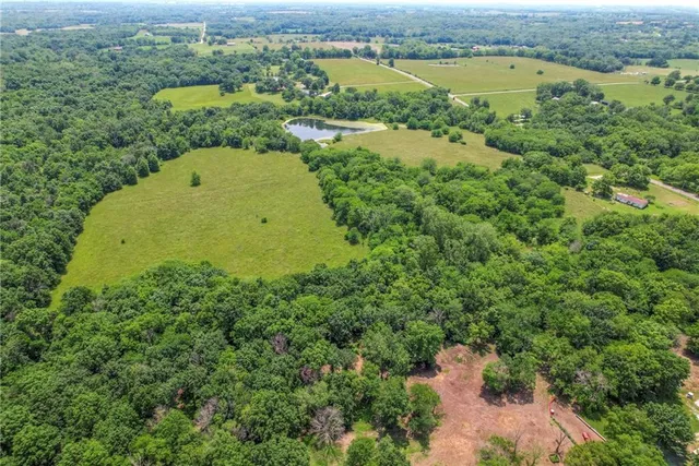 $1,950,000 | 14913 Outer Belt Extension, Lone Jack, MO 64070