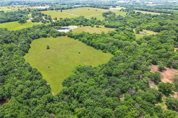 $1,950,000 | 14913 Outer Belt Extension, Lone Jack, MO 64070