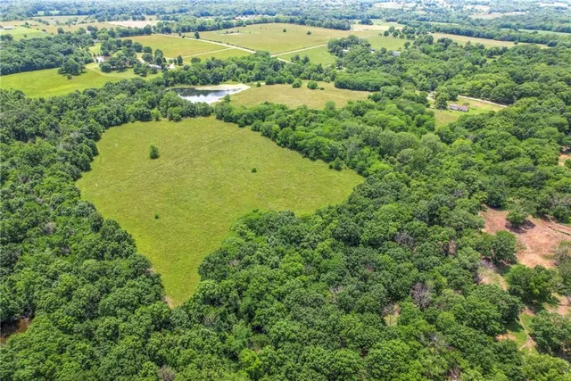 $1,950,000 | 14913 Outer Belt Extension, Lone Jack, MO 64070