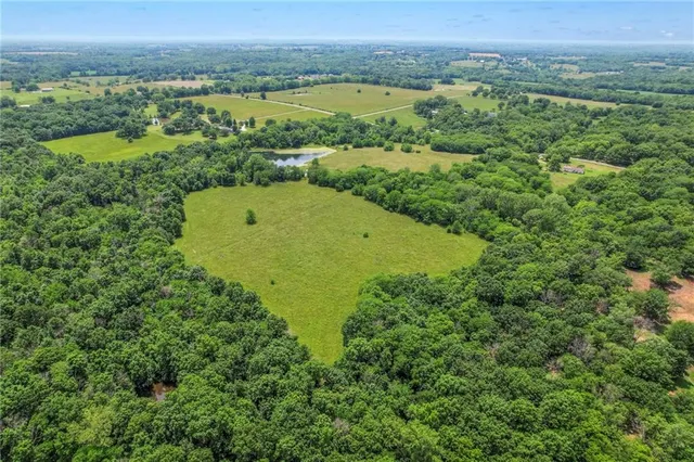 $1,950,000 | 14913 Outer Belt Extension, Lone Jack, MO 64070