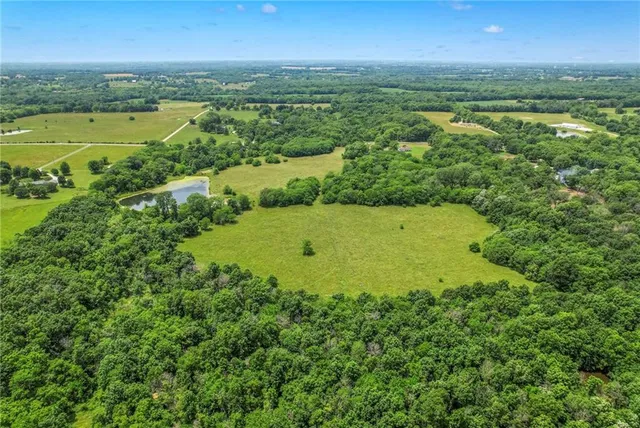 $1,950,000 | 14913 Outer Belt Extension, Lone Jack, MO 64070
